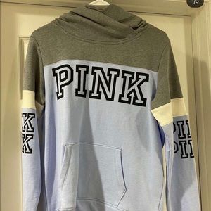 Victorious secret PINK hoodie